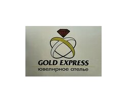 GOLD EXPRESS