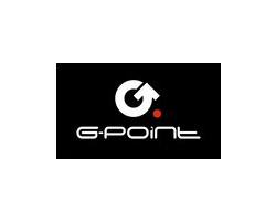 G-point