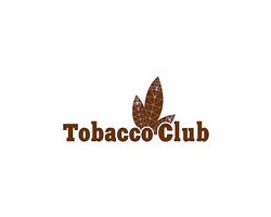 Tobacco club