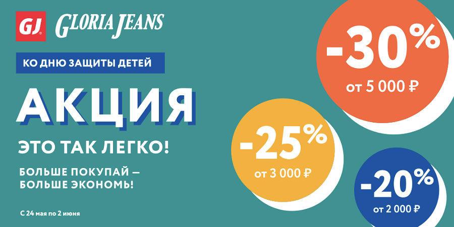 Джинс тамбов. Gloria Jeans Gloria Jeans Пятигорск. Глория джинс Пятигорск галерея. Глория джинс Новотроицк график. Глория джинс Пятигорск квартал.